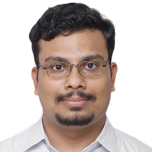 Dharmateja Adapa